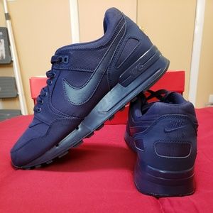 7.5 Nike Air Pegasus '89 Txt